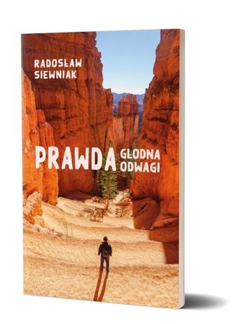 Prawda głodna odwagi