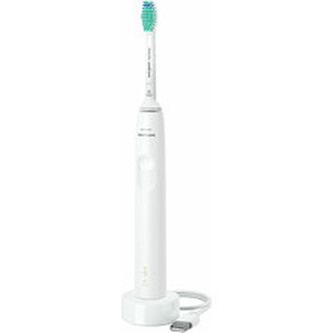 Philips Sonický elektrický zubní kartáček Sonicare 3100 HX3671/13 unisex