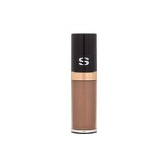 Sisley Tekuté oční Stíny (Liquid Glow Shadow) 6,5 ml Odstín 4 Coral woman
