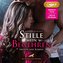 Stille mein Begehren | Erotik Audio Story | Erotisches Hörbuch MP3CD