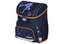 Tornister Loop Galaxy Game