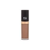 Sisley Tekuté oční Stíny (Liquid Glow Shadow) 6,5 ml Odstín 5 Bronze woman