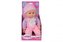 Panenka Laura Baby Doll 30 cm