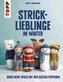 Strick-Lieblinge im Winter