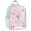 Plecak Bambi DB22DD-303 PASO