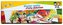 Farby plakatowe 12x20ml