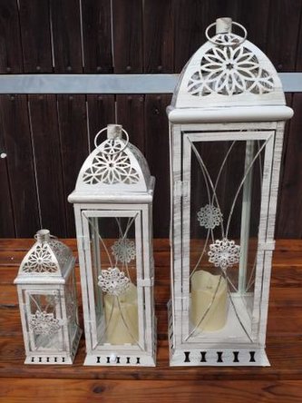 Lampa kov + sklo sd 3ks