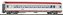 Piko Osobní vagón Bmz IC 2. tř. ÖBB V - 57613