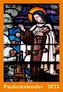 Pauluskalender 2023
