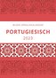 Sprachkalender Portugiesisch 2023