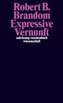 Expressive Vernunft