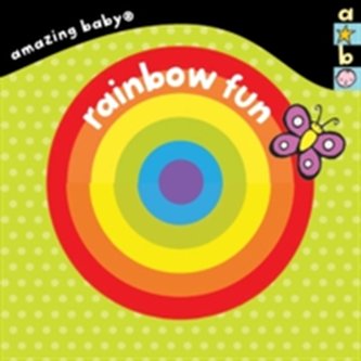 Rainbow Fun