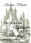 Die Erben von Eldingen Band 3 - Spuren des Grauens - Historische Familiensaga