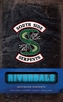 Southside Serpents