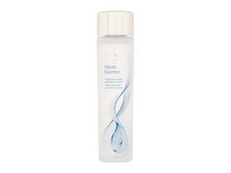Estée Lauder Pleťová voda Micro Essence (Skin Treatment Lotion with Bio-Ferment) 200 ml woman