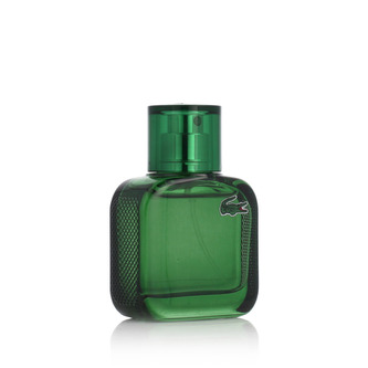Lacoste Eau de Lacoste L.12.12 Verte EDT 30 ml M