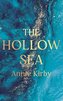 The Hollow Sea