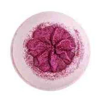 Accentra Koupelová bomba Delicious 190 g unisex