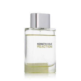 Kenneth Cole Reaction for Men EDT rozpoužíváno (plné nad 80%) 100 ml M
