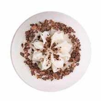 Accentra Koupelová bomba Coco 190 g unisex