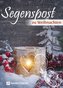 Segenspost zu Weihnachten - 5er-Pack