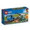 LEGO City 60223 Kombajn