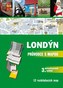 Londýn
