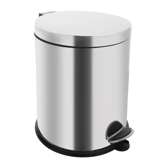 Odpadkový koš 14 l