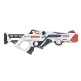 Nerf Laser Ops Pro: Deltaburst