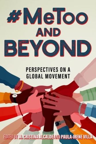#MeToo and Beyond