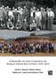 A History of the Congress of Roman Frontier Studies 1949-2022
