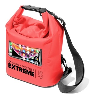 CL Vodotěsný vak, VOYAGEREXPL195LR