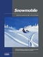 Snowmobile Service Ed 11