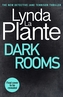 Dark Rooms