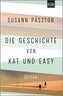Die Geschichte von Kat und Easy