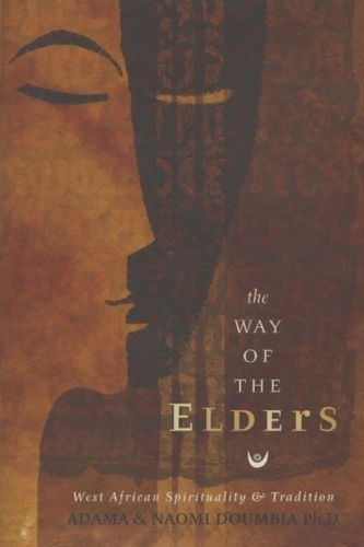 The Way of the Elders