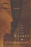 The Way of the Elders