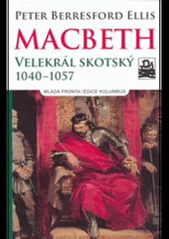 MacBeth