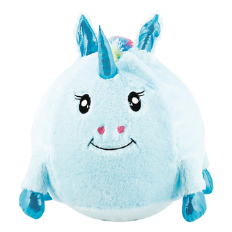 Hopsadlo jednorožec 450 mm