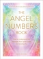 The Angel Numbers Book