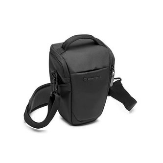 Brašna Manfrotto Advanced3 Holster M