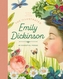 ILLUSTRATED EMILY DICKINSON