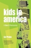 Kids in America