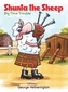 Shunta the Sheep