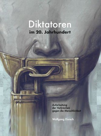 Diktatoren im 20. Jahrhundert