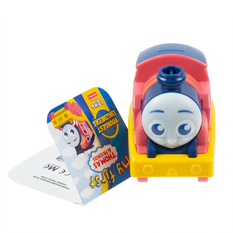 FP ZÁKLADNÍ MAŠINKY ASST