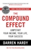 The Compound Effect The Compound Effect