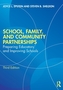 School, Family, and Community Partnerships