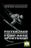 Pistenjagd - Sportkrimi