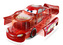 CARS 3 VYLADĚNÝ BLESK MCQUEEN